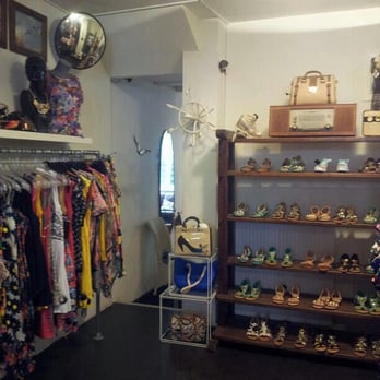 Best Kept Secret - Women's Clothing Near Me - Haarlem, New Hampshire