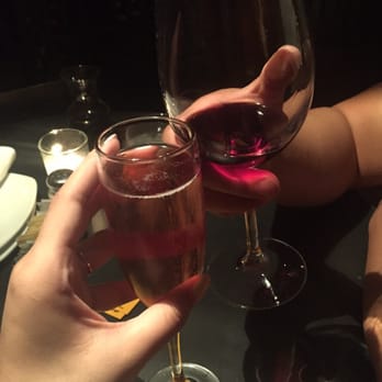 Postino Central - Wine Bars Near Me - Phoenix, Arizona