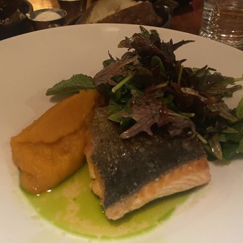 The Lounge at Final Cut - Salmon - Seafood Near Me - Columbus, Ohio The Lounge at Final Cut - Salmon - Seafood Near Me - Columbus, Ohio
