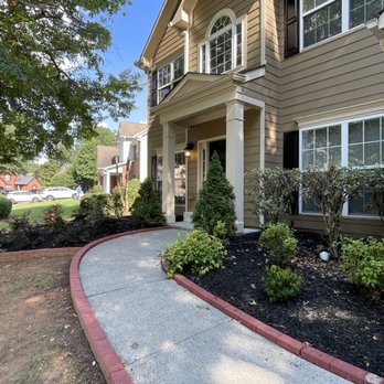 Sure Realty - For all your real estate needs - Property Management Near Me Sure Realty - For all your real estate needs - Property Management Near Me