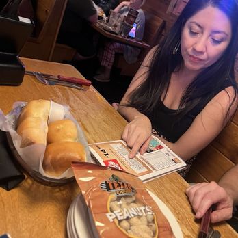 Texas Roadhouse - Steakhouses Near Me - West Palm Beach, Florida Texas Roadhouse - Steakhouses Near Me - West Palm Beach, Florida