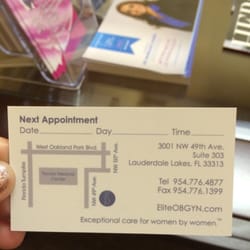 Diagnostic Cardiology Associates