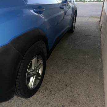 Charly's Tires - Tires Near Me - Lancaster, California Charly's Tires - Tires Near Me - Lancaster, California