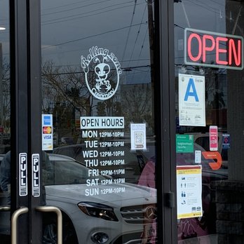Rolling Zone Creamery - Hours - Ice Cream & Frozen Yogurt Near Me - Lawndale, California Rolling Zone Creamery - Hours - Ice Cream & Frozen Yogurt Near Me - Lawndale, California