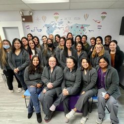 Park Pediatrics