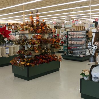 Hobby Lobby - Hobby Lobby, Cary NC - Hobby Shops Near Me - Cary, North Carolina