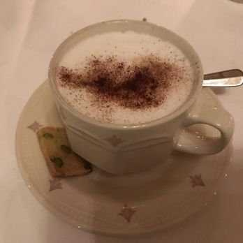 Lambertus - German Near Me - Wiesbaden, HE