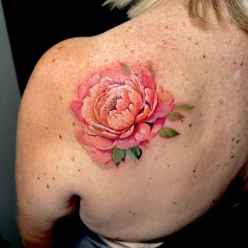 Urban Element Tattoo - Tattoo Near Me - Denver, Colorado Urban Element Tattoo - Tattoo Near Me - Denver, Colorado