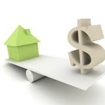 Mathews Mortgage - Mortgage Brokers Near Me - Cool, California Mathews Mortgage - Mortgage Brokers Near Me - Cool, California