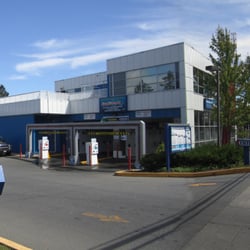 Washworld