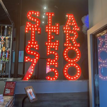 SLATER’S 50/50 - Updated June 2024 - 1081 Photos & 1073 Reviews - 7511 ...