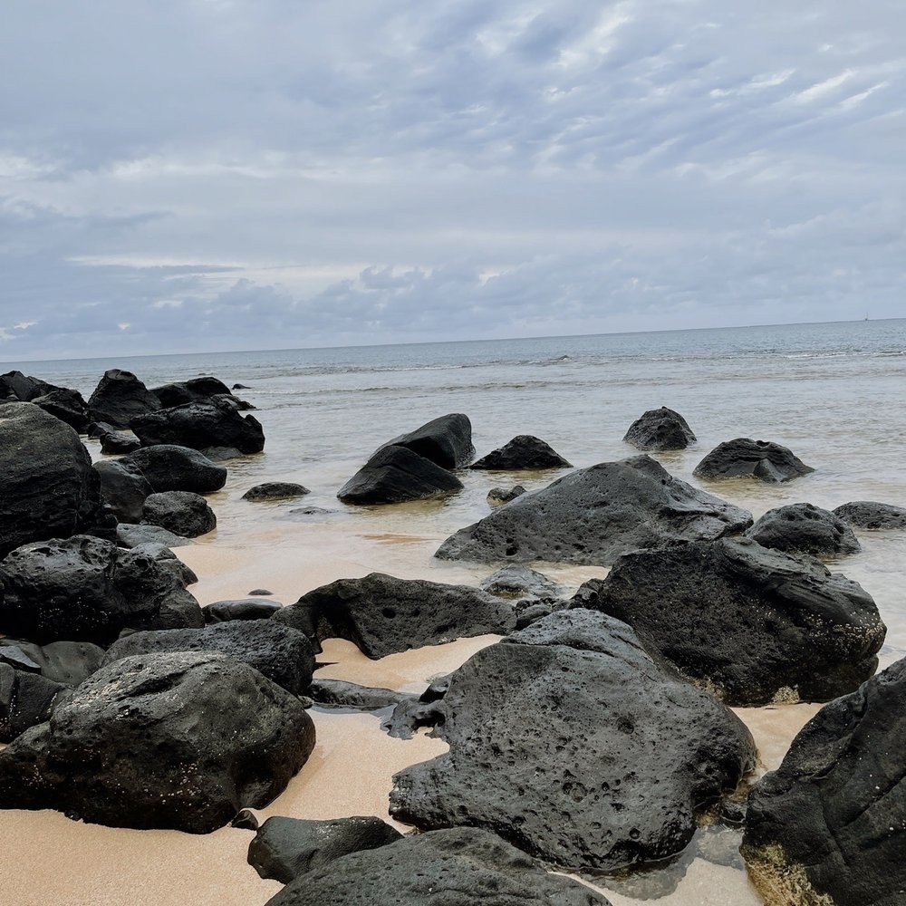 Tunnels Beach - Beaches Near Me Tunnels Beach - Beaches Near Me