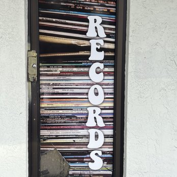 SOUND EXCHANGE - Updated February 2026 - 17 Photos & 27 Reviews - 8625