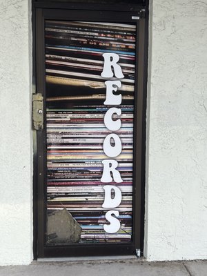 SOUND EXCHANGE - Updated February 2026 - 17 Photos & 27 Reviews - 8625