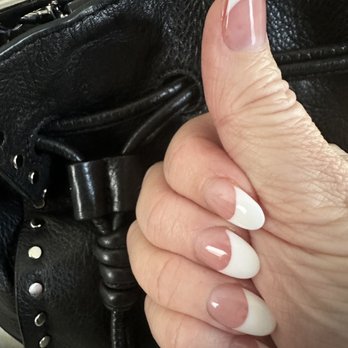 Vanity Nails - Nail Salons Near Me - Marina, California Vanity Nails - Nail Salons Near Me - Marina, California