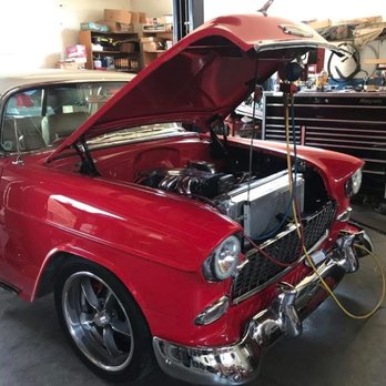 Kelley's Automotive - Auto Repair Near Me - Colusa, California Kelley's Automotive - Auto Repair Near Me - Colusa, California