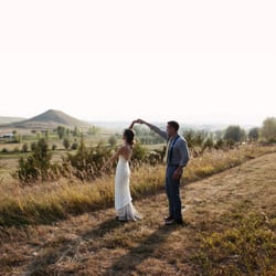 Lone Hawk Farm