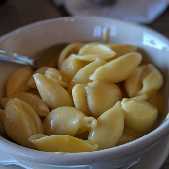 BB's Tex-Orleans - Mac n cheese - Seafood Near Me - Cypress, Texas BB's Tex-Orleans - Mac n cheese - Seafood Near Me - Cypress, Texas