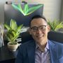 Photo of Simon Teo Total Wellness