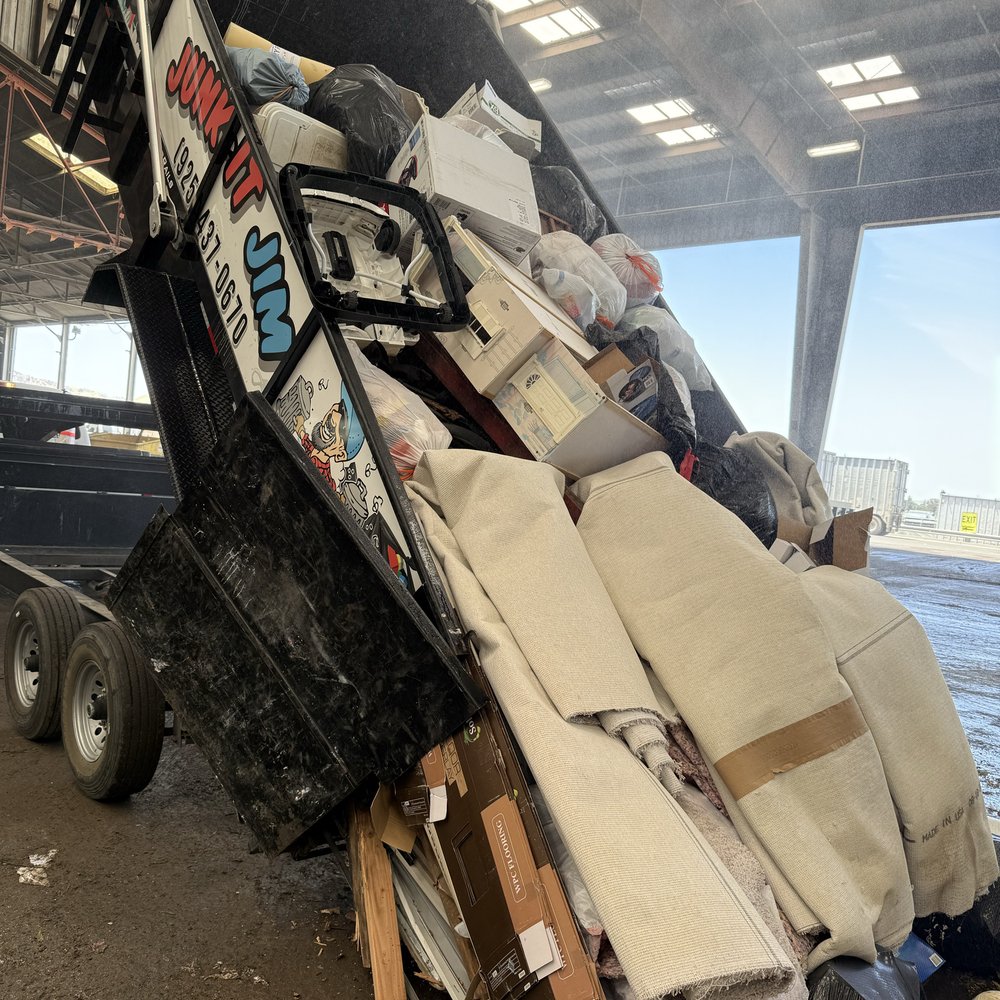 TOP 10 BEST Mattress Removal near Oakley, CA 94561 - Updated 2026 - Yelp