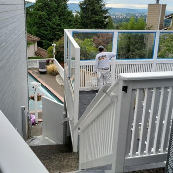 NW Construction & Remodeling - Roofing Near Me - Coppell, Washington NW Construction & Remodeling - Roofing Near Me - Coppell, Washington