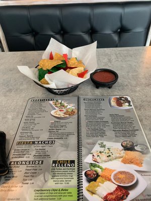Menu photo 7 Red Habanero Noblesville, IN Menu photo 7 Red Habanero Noblesville, IN