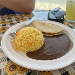 Quiche Restaurante Guatemalteco