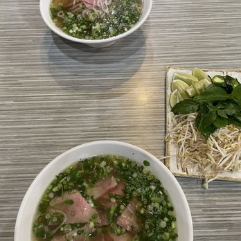 Pho 92 Dia - Pho Dac Biet and pho with tendon + rare steaks - Vietnamese Near Me - Denver, Colorado Pho 92 Dia - Pho Dac Biet and pho with tendon + rare steaks - Vietnamese Near Me - Denver, Colorado