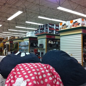 Burlington - More Than Just Coats - Department Stores Near Me - San Diego, California Burlington - More Than Just Coats - Department Stores Near Me - San Diego, California