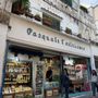 Pasquale l’Ostricaro
