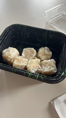 Akimoto Sushi by null