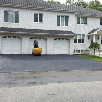 Bestway Roofing & Paving - Roofing Near Me Bestway Roofing & Paving - Roofing Near Me