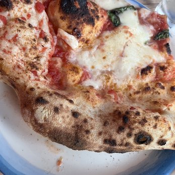 Song E Napule - Pizza Near Me - New York, New York Song E Napule - Pizza Near Me - New York, New York