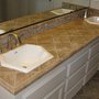 Photo of Creative Tile