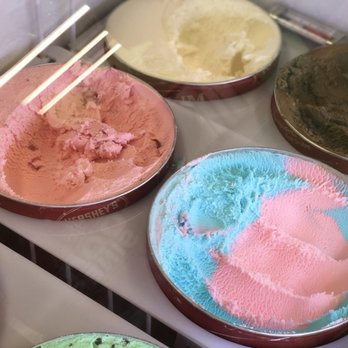 Corner Candy Creamery & More - Candy Stores Near Me - Lafayette, Louisiana Corner Candy Creamery & More - Candy Stores Near Me - Lafayette, Louisiana