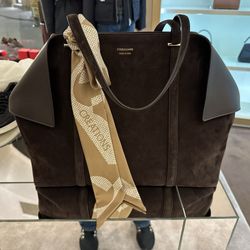 Salvatore Ferragamo
