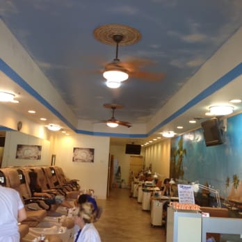 World Nails & Spa - Here is world nails. Go check it out! - Nail Salons Near Me - Selma, California World Nails & Spa - Here is world nails. Go check it out! - Nail Salons Near Me - Selma, California