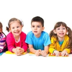 New Generation kid’s Academy