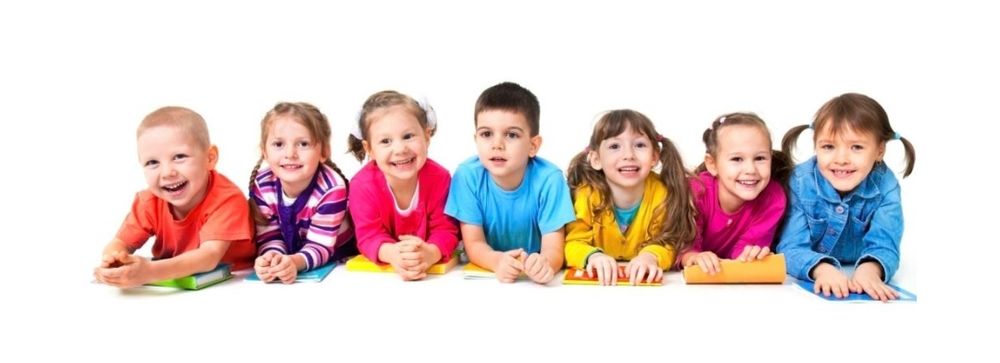 New Generation kid’s Academy - childcare center in Stratford, NJ