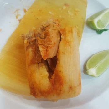 La Esperanza Restaurant and Bakery - Mexican Style tamale - Bakeries Near Me - Torrance, California La Esperanza Restaurant and Bakery - Mexican Style tamale - Bakeries Near Me - Torrance, California
