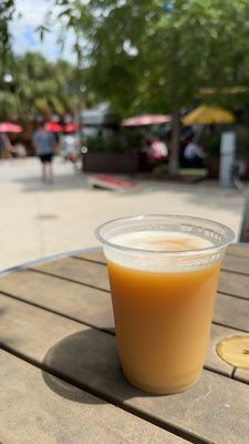 Starland Yard by null