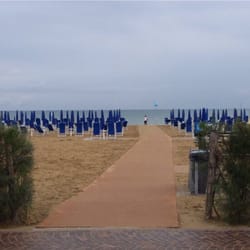 Camping Lido
