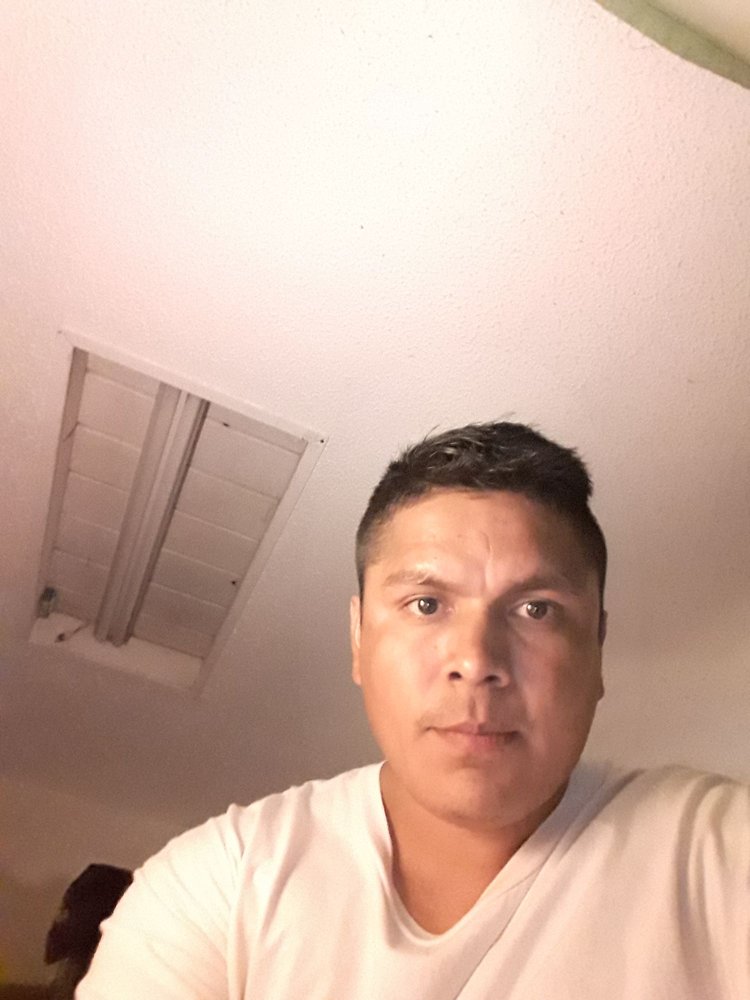 777 SPA MASSAGE Updated August 2024 10022 Imperial Ave, Garden