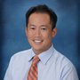 Photo of Southern Orange County Pediatric Associates