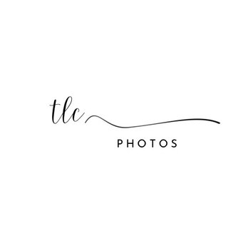 Tlc Photos - TLC Photos - Event Photography Near Me Tlc Photos - TLC Photos - Event Photography Near Me
