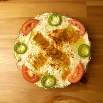 Jasmine Bakery - Bakeries Near Me - Ottawa, Ontario