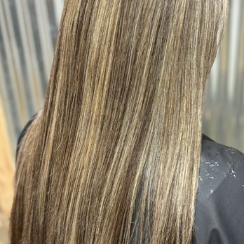 Bamboo Salon - Hair Salons Near Me - Orlando, Florida Bamboo Salon - Hair Salons Near Me - Orlando, Florida