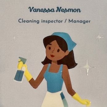 Rinon Cleaning - Home Cleaning Near Me Rinon Cleaning - Home Cleaning Near Me