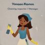 Photo of Rinon Cleaning