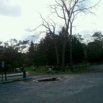 Hoyt Farm Park - Parks Near Me - Commack, New York Hoyt Farm Park - Parks Near Me - Commack, New York